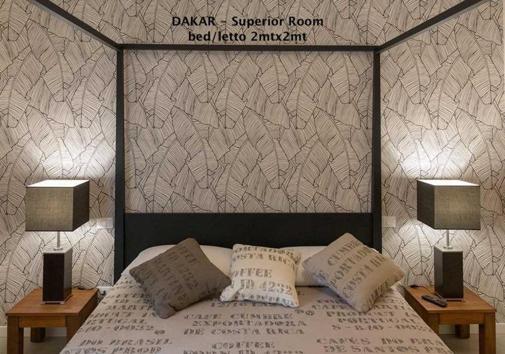 B&B Fablas Verona Kültér fotó